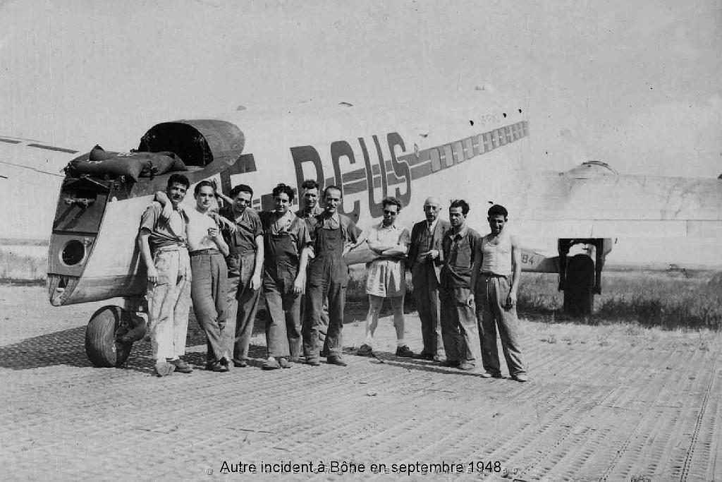 15 - Aviation commerciale (3)_000012.jpg